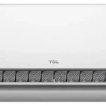 Сплит-система TAC в Красногорске 527c59629a4a3f54cf207f30fc7cea8a.webp